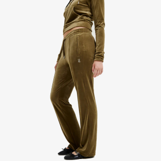 Juicy Couture Donji dio trenerke Tina 