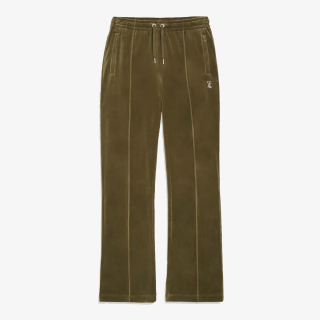 Juicy Couture Donji dio trenerke Tina 