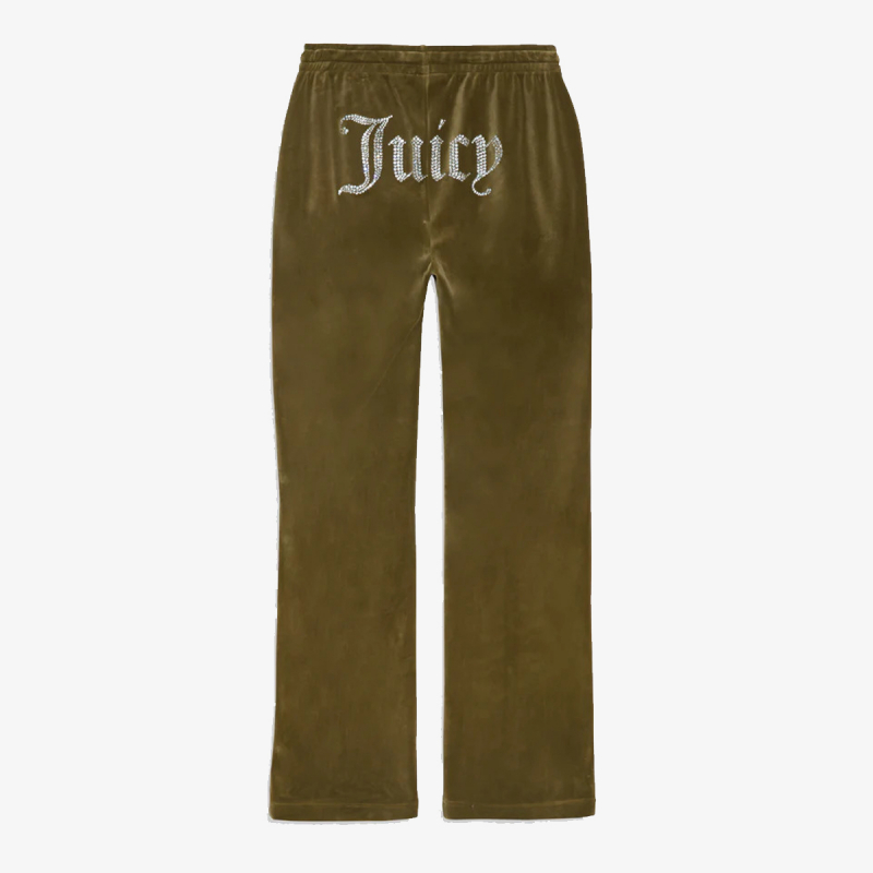 Juicy Couture Donji dio trenerke Tina 
