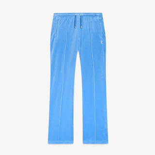 Juicy Couture Donji dio trenerke TINA TRACK PANT 