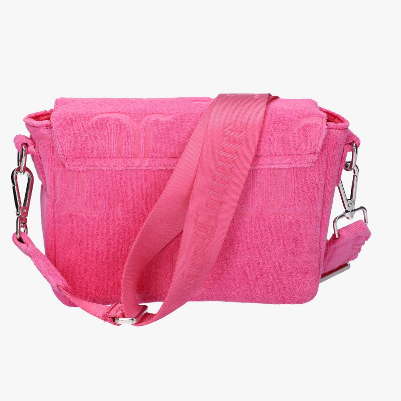 Juicy Couture Torba GINSBURG BAG 
