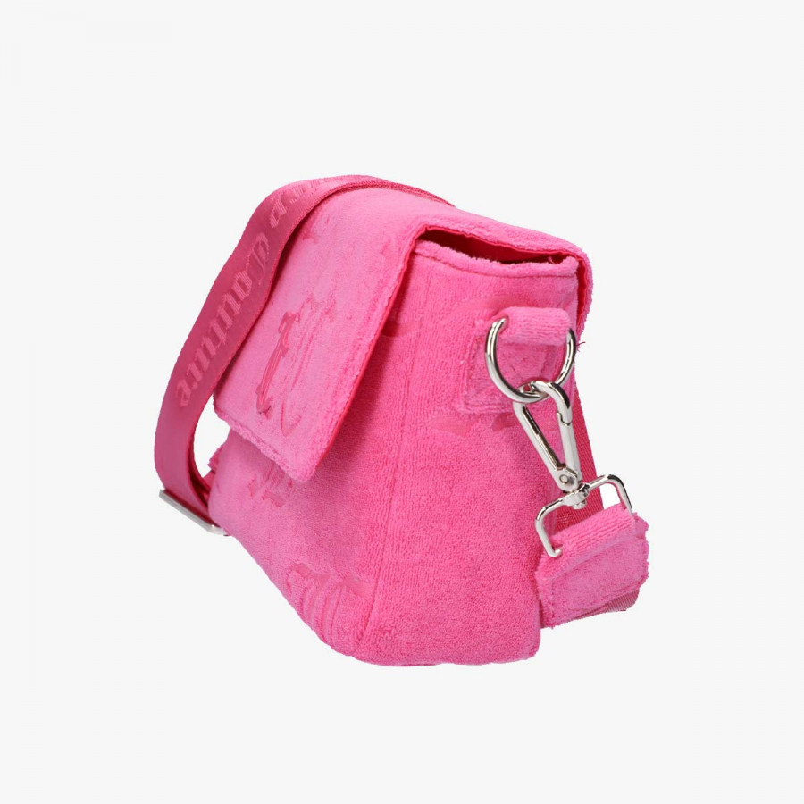 Juicy Couture Torba GINSBURG BAG 