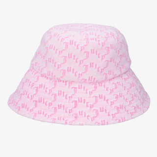 Juicy Couture Proizvodi TOWELLING BUCKET 