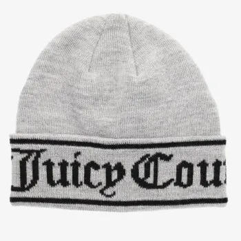 JUICY COUTURE Kapa Ingrid Flat 