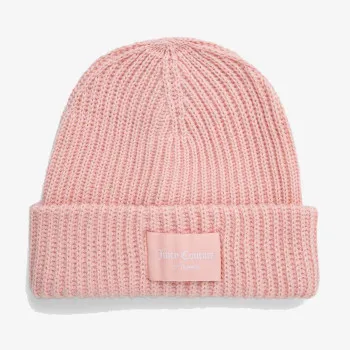JUICY COUTURE Kapa Malin Chunky 