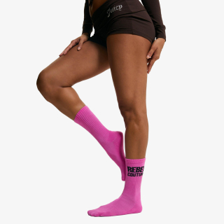 Proizvodi SLOGAN SOCKS-PAK 