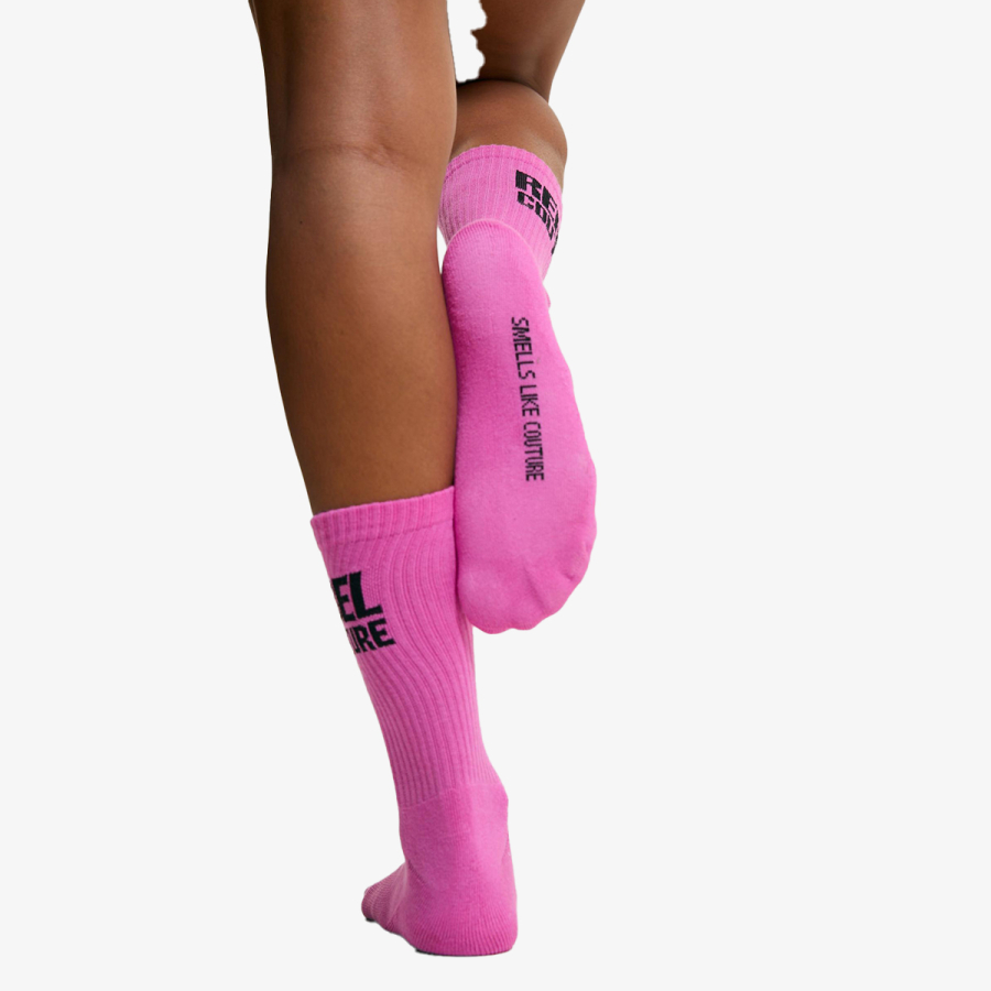 Proizvodi SLOGAN SOCKS-PAK 