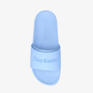 Juicy Couture Proizvodi Breanna Embossed 