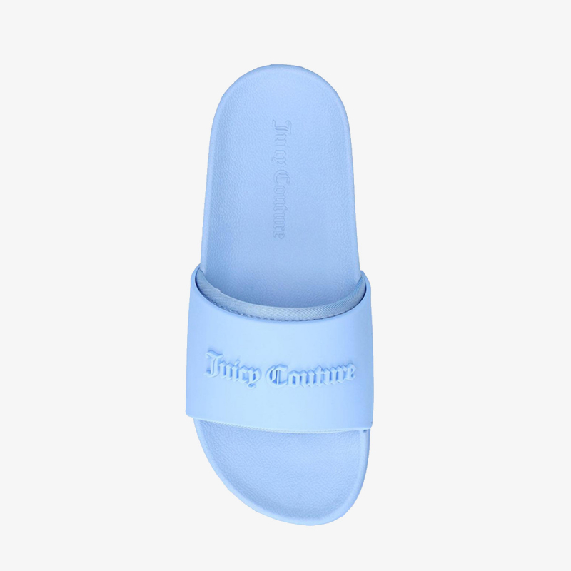 Juicy Couture Proizvodi Breanna Embossed 