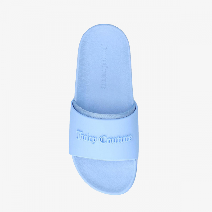 Juicy Couture Proizvodi Breanna Embossed 