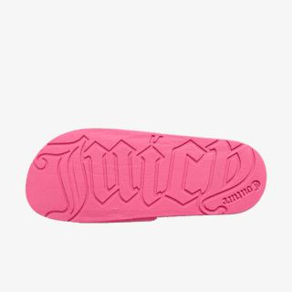Proizvodi EMBOSSED  SLIDER 