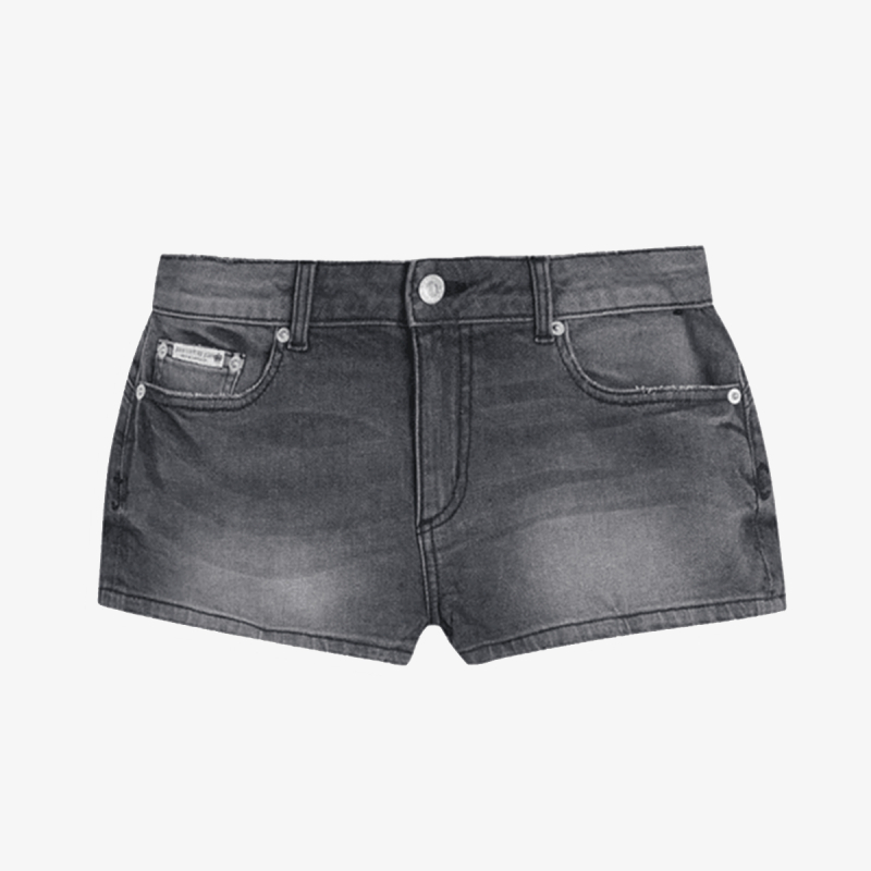 Proizvodi DIA BOOTY SHORT 