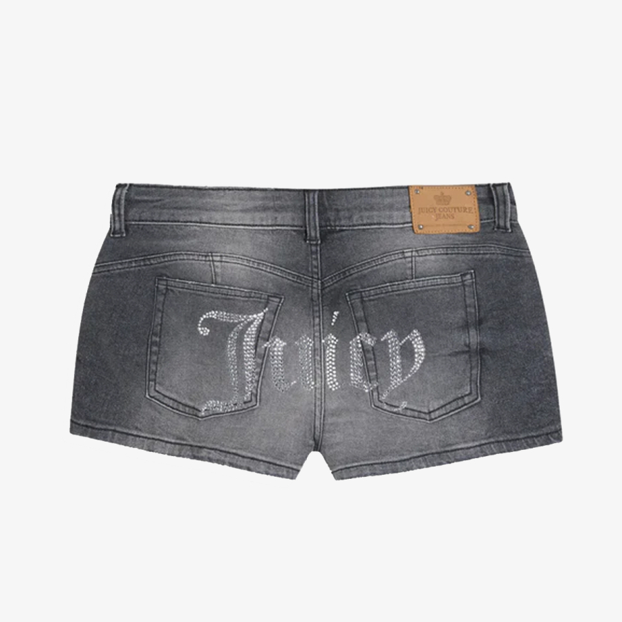 Proizvodi DIA BOOTY SHORT 
