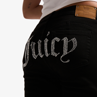 Proizvodi TWILL LR FLARE 