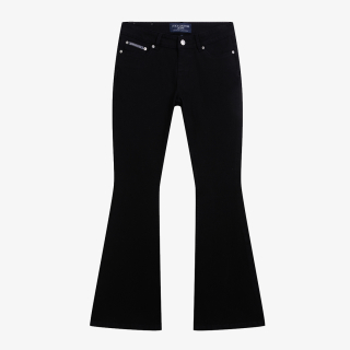 Proizvodi TWILL LR FLARE 