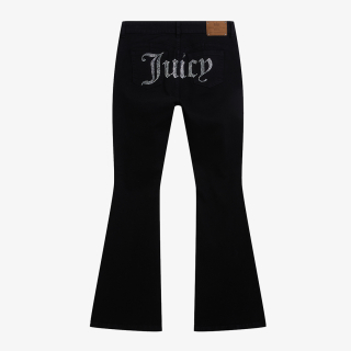 Proizvodi TWILL LR FLARE 