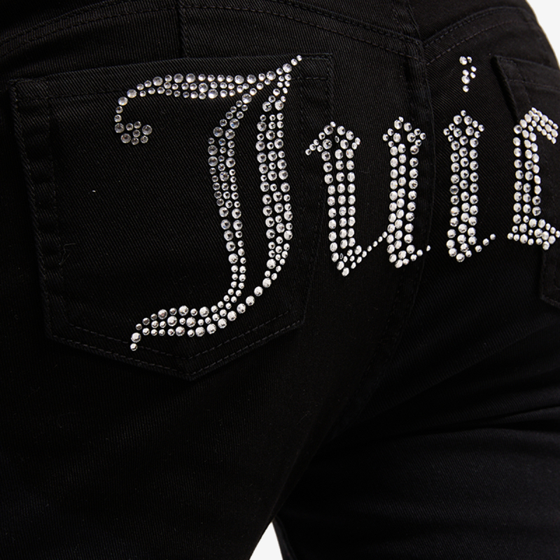 Proizvodi TWILL LR FLARE 