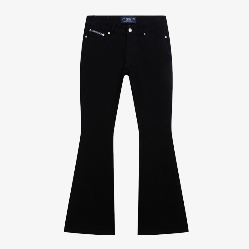 Proizvodi TWILL LR FLARE 