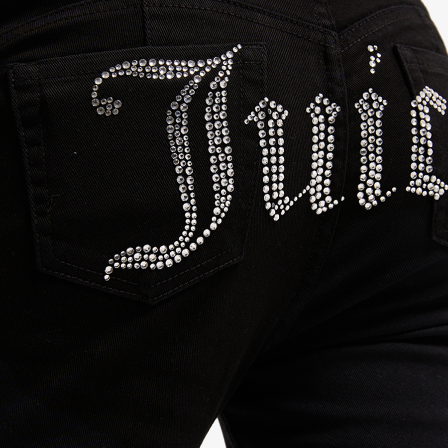 Proizvodi TWILL LR FLARE 