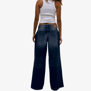 Proizvodi DIA WIDE LEG 
