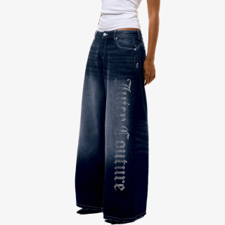 Proizvodi DIA WIDE LEG 