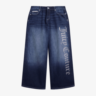 Proizvodi DIA WIDE LEG 