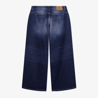Proizvodi DIA WIDE LEG 