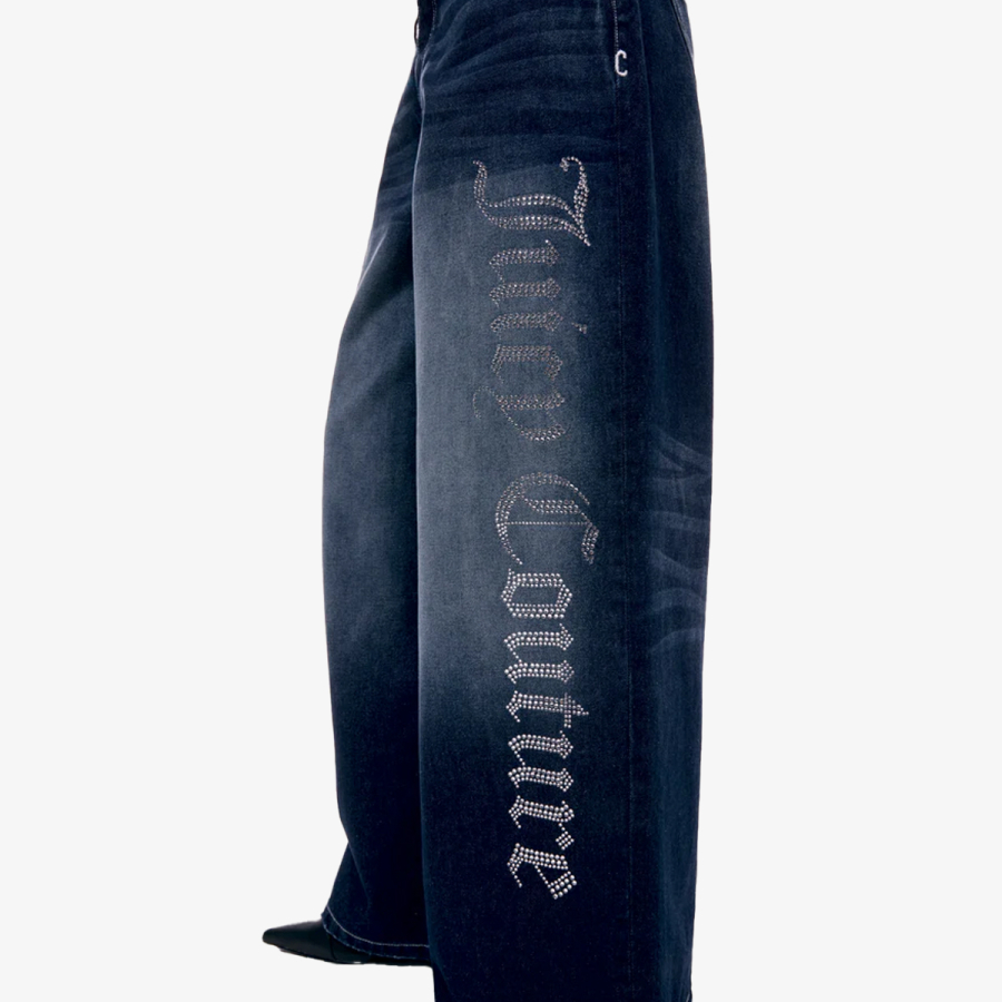 Proizvodi DIA WIDE LEG 