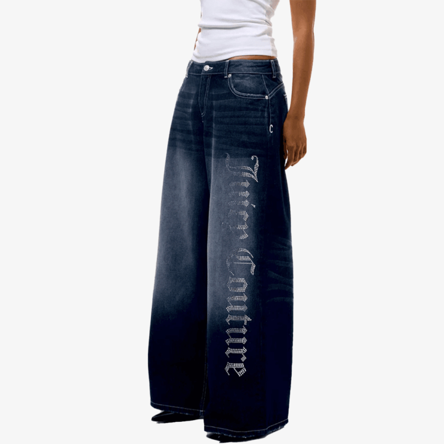 Proizvodi DIA WIDE LEG 