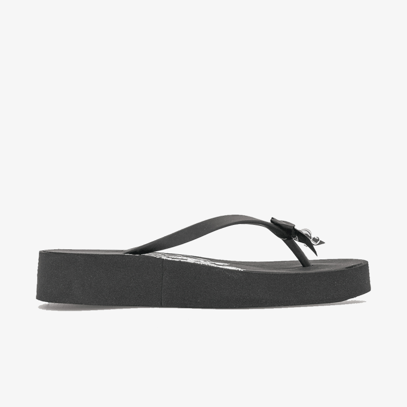 Proizvodi HERITAGE CREST EVA WEDGE SLIDE 