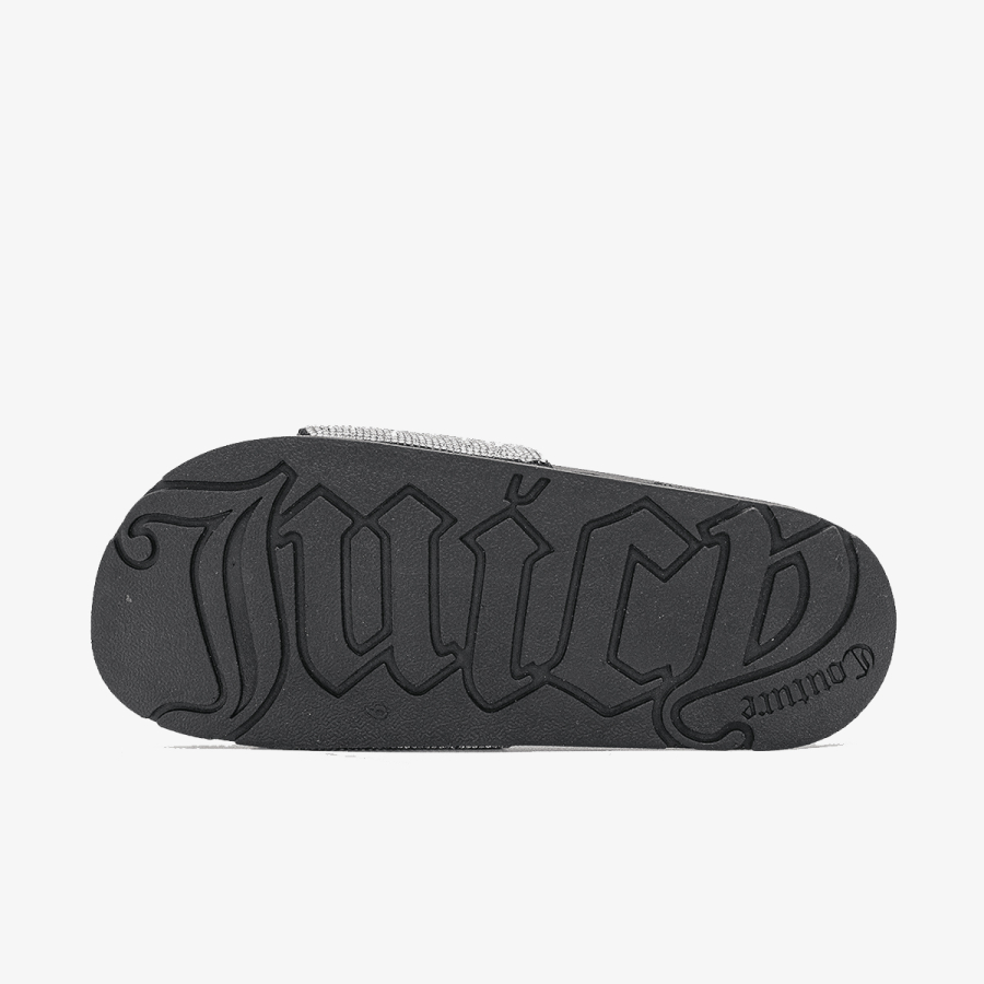 Proizvodi HERITAGE CREST EVA WEDGE SLIDE 