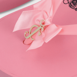 Proizvodi HERITAGE CREST EVA WEDGE SLIDE 