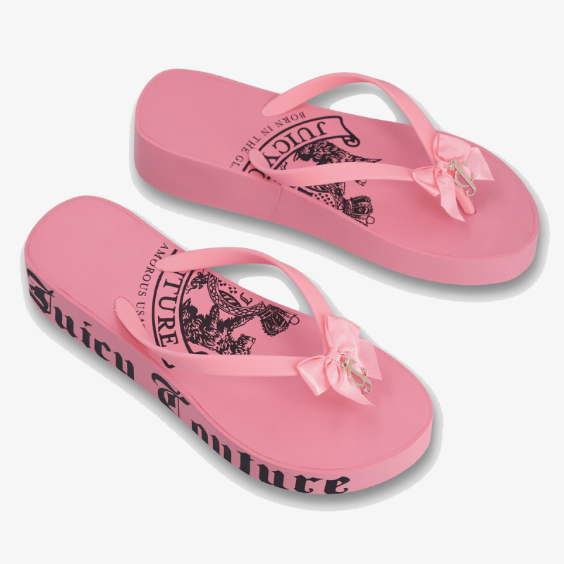 Proizvodi HERITAGE CREST EVA WEDGE SLIDE 