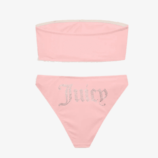 Proizvodi Bandeau 