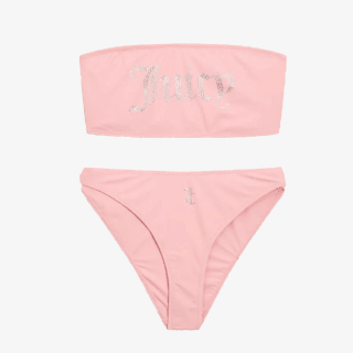 Proizvodi Bandeau 