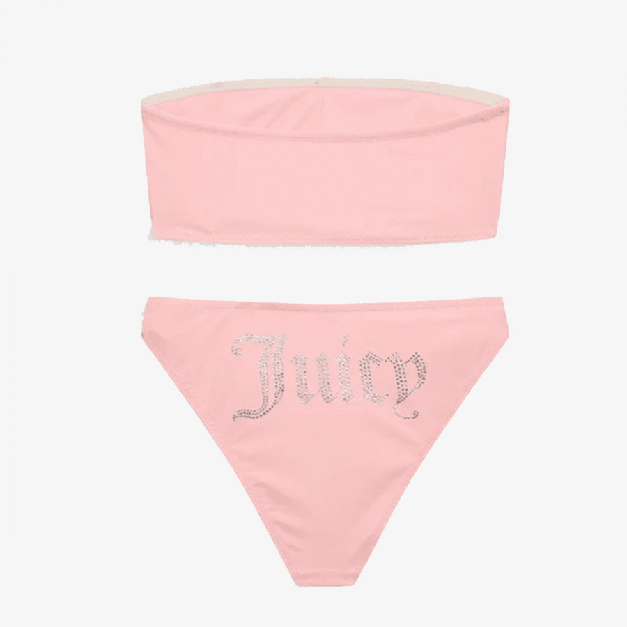 Proizvodi Bandeau 