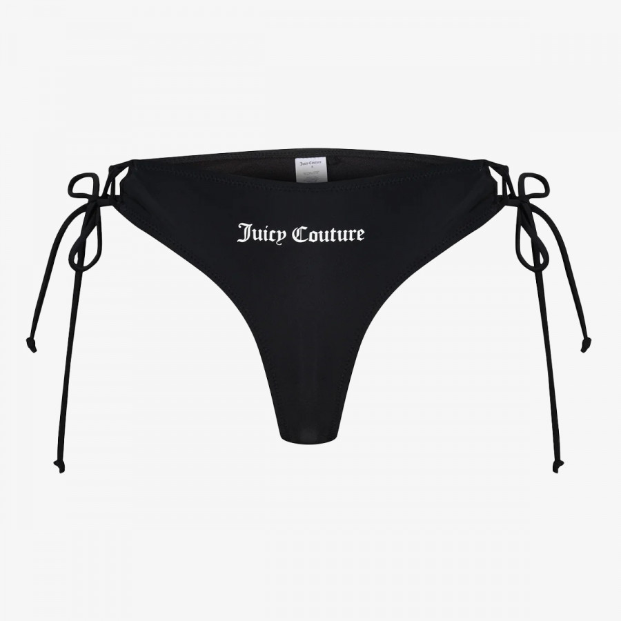 Juicy Couture Dvodijelni kupaći kostim ERIKA 