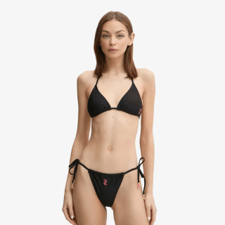 Proizvodi TRIANGLE BIKINI 