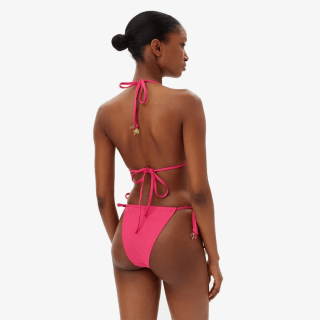Proizvodi TRIANGLE BIKINI 