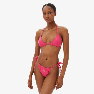Proizvodi TRIANGLE BIKINI 