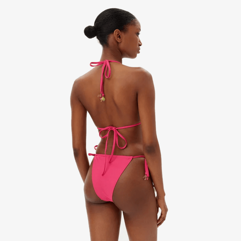 Proizvodi TRIANGLE BIKINI 