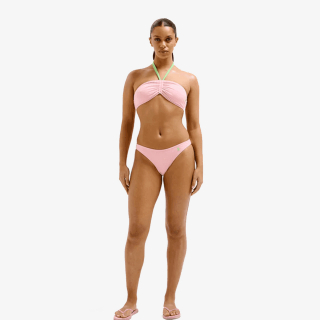 Proizvodi TOWELLING HALTER BIKINI SET 