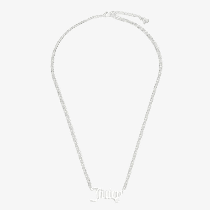 Proizvodi NECKLACE 