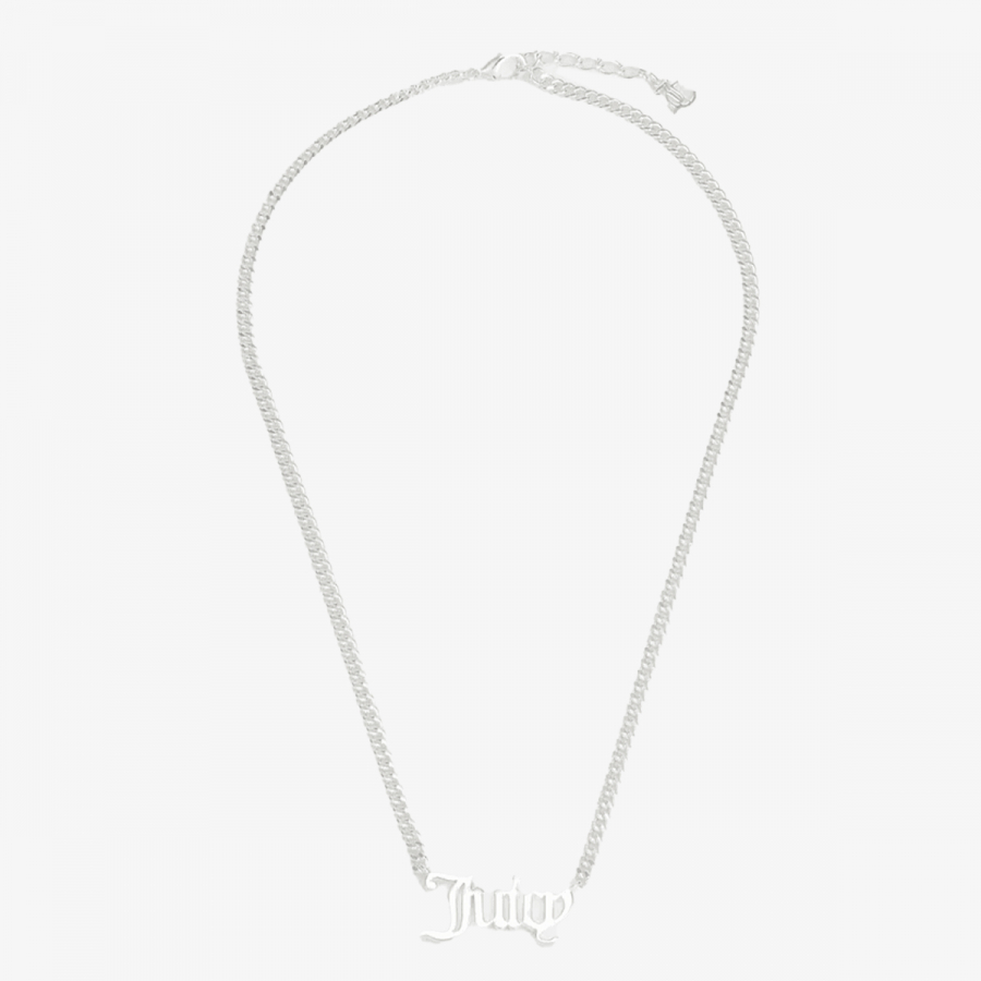 Proizvodi NECKLACE 
