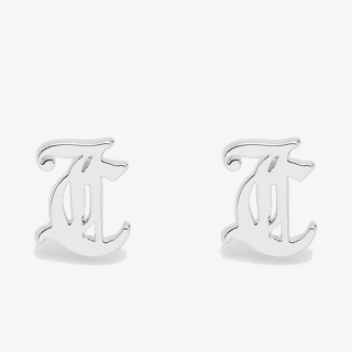 Proizvodi EARRINGS 