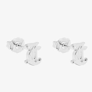 Proizvodi EARRINGS 