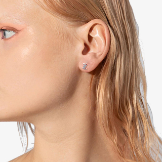 Proizvodi EARRINGS 