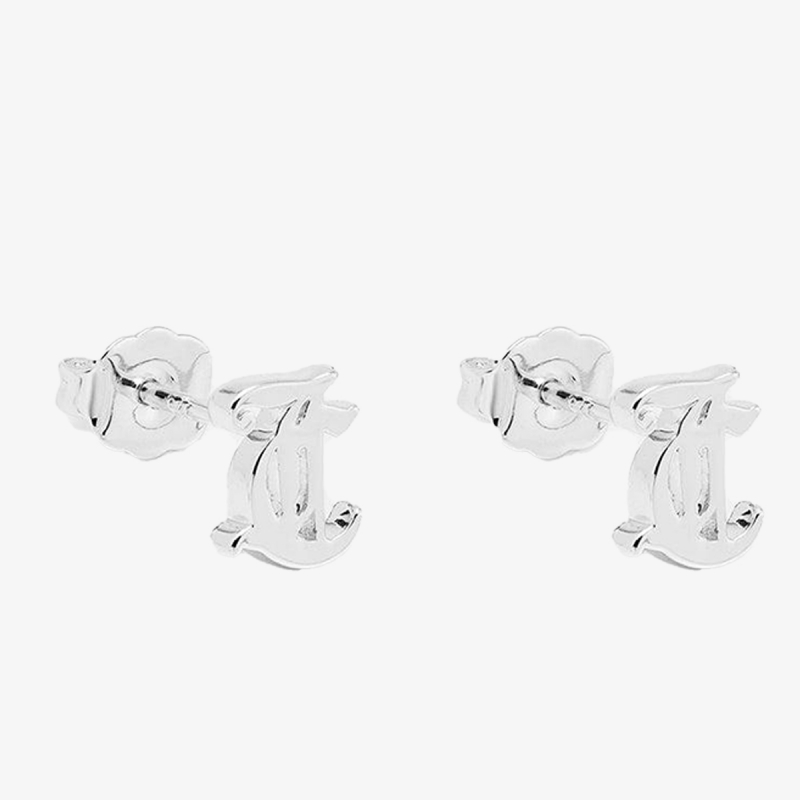 Proizvodi EARRINGS 