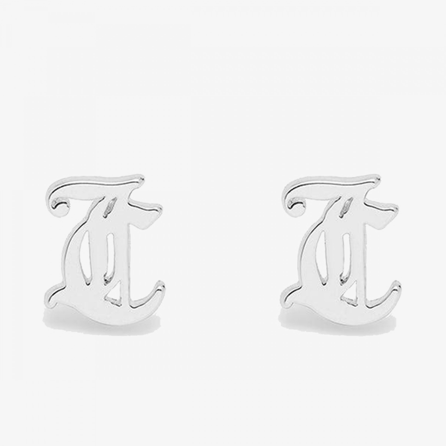 Proizvodi EARRINGS 
