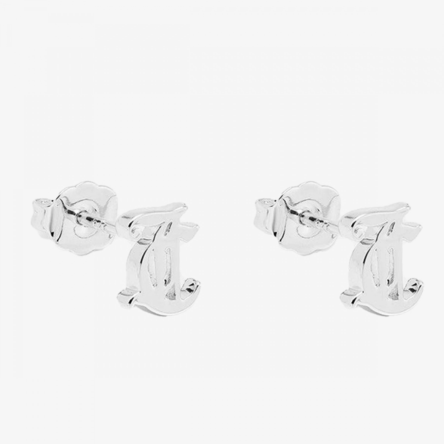 Proizvodi EARRINGS 
